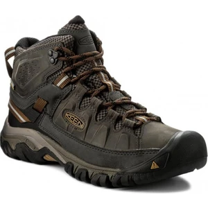 Targhee III Mid Waterproof Erkek Bot 1017787