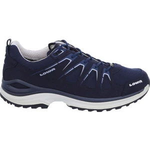 Innox Evo GTX Low Erkek Ayakkabısı 3106119340