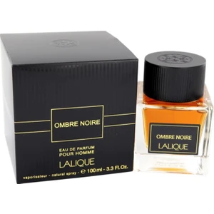 Ombre Noire Edp 100ml