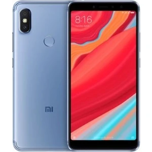 Redmi S2 64 GB (İthalatçı Garantili) Mavi
