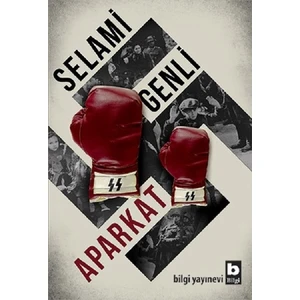 Aparkat - Selami Genli
