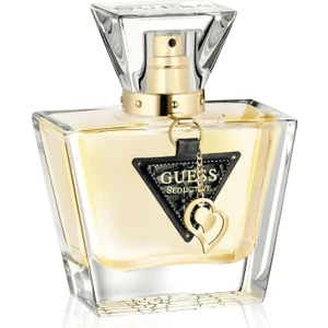 Seductive Edt 75 Ml Kadın Parfümü