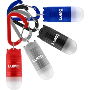 Lumo Fener Anahtarlık TU NE6095