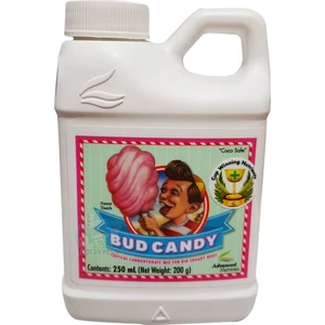 Advanced Nutrients Bud Candy - Lezzet Arttırıcı 250 Ml