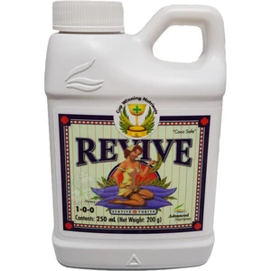 Advanced Nutrients Revive 250 Ml