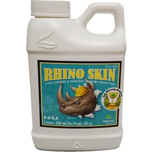 Advanced Nutrients Rhino Skin - Potasyum Silikat 250 Ml