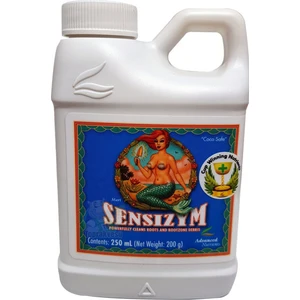Advanced Nutrients Sensizym 250 Ml
