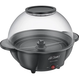 Ar258 Patcorn Yağlı Mısır Patlatma Makinesi