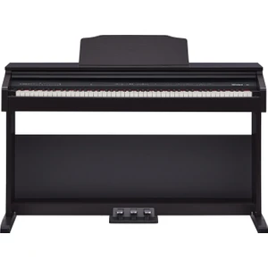 ROLAND RP30-CRL Gülağacı Dijital Duvar Piyanosu (Tabure & Kulaklık Hediyeli)