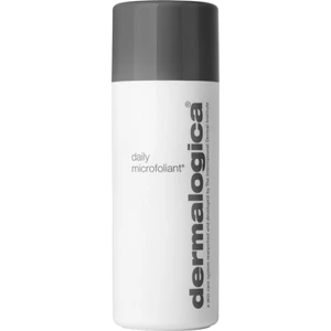 Daily Microfoliant 75 Gr - Ölü Derileri Temizleyici