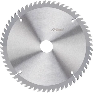 402363 185Mm Profesyonel Daire Testere Bıçağı