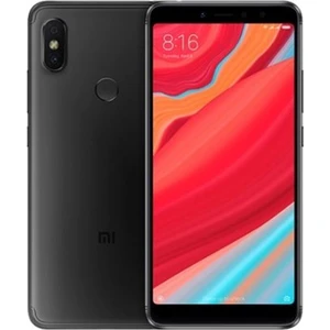 Redmi S2 32 GB (İthalatçı Garantili) Siyah