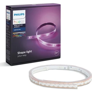 Hue Akıllı LED Şerit 3 mt.