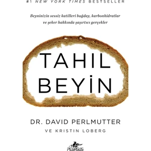 Tahıl Beyin