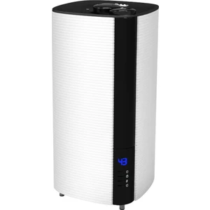 Ultrasonik Hava Nemlendirici