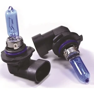 Dıamond Vısıon - 5000K Beyaz Işık 9005 Hb3 12V (Gerçek Watt )