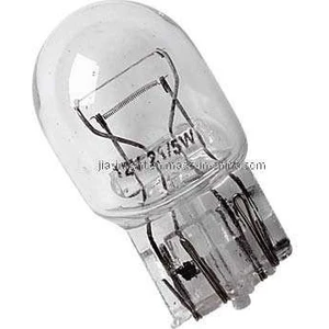 Ampul 1016 12V 21/5W Dipsiz