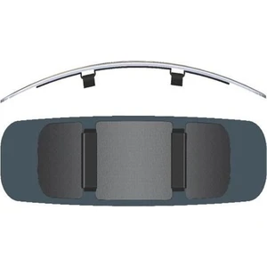 İç Dikiz Aynası Geçme Cici 4 275Mm * 80Mm