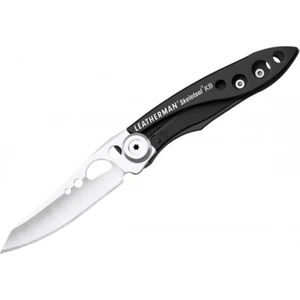 832385 Skeletool KB Çakı LM832385