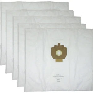 Vento 15 Endüstriyel Süpürge Toz Torbası