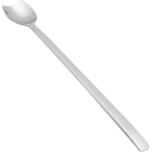 - Kokteyl Kaşık - 12 Adet