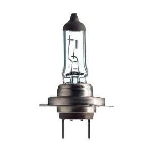 Ampul H7 12V 55W Halogen