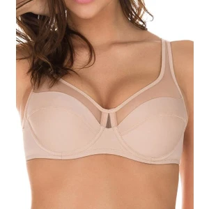 3983 Toparlayıcı Sütyen