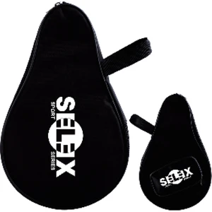 Masa Tenisi Raket Kılıfı Selex Rb100 1 Adet