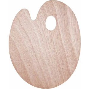 Ahşap Palet Büyük BR-380