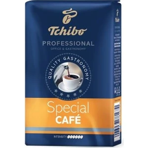 Professional Special Filtre Kahve 250 gr