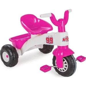 Atom 3 Tekerlekli Çocuk Bisikleti