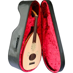 Ud İçin Hard Case Çanta Yhoc404