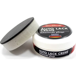 Auto Lack Creme Pasta cila 125 ml 423785