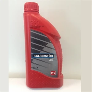 Petrol Ofisi Kalibratör 30 - 1 Litre