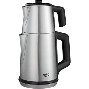 Bkk 2220 In Çay Makinesi