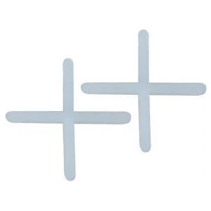 Derz Artısı 1 mm (500 Adet)