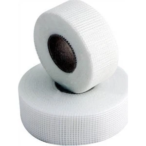 Derz Bandu 50 mm 90 Metre 75 Gr