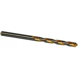 Tomax Gold Seri Beton Matkap Ucu 7 mm