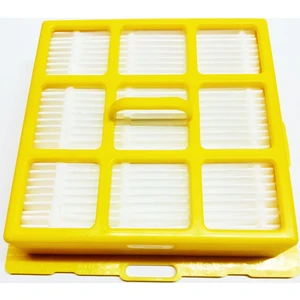 Arzum-Arnica Hepa Filtre