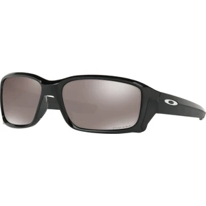 Straightlink 9331-16 Prizm Pol. Erkek Güneş Gözlüğü