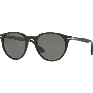 3152S 901458 52 Unisex Güneş Gözlüğü