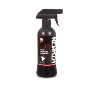 Böcek Temizleme Solüsyonu 500ML