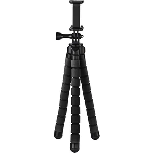 HM.4613 Flex Esnek Tripod 26 cm