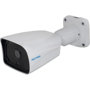 Tra-7210 1080P 2Mp Ir Bullet Ahd Güvenlik Kamerası