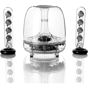Harman Kardon Soundstick Bluetooth Bağlantılı 2.1  Hoparlör Sistemi