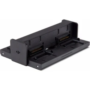 Mavic 2 Batarya Şarj Dock