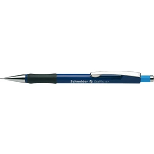 Schneıder Schneider Graffix 07 Mm Versatil Kalem