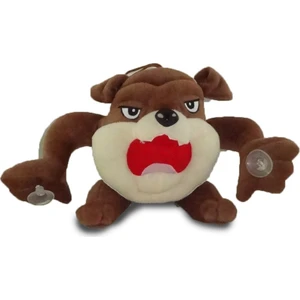 Peluş Tazmanya Canavarı