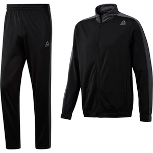 Erkek Antrenman Eşofman Takımı D94276