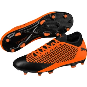 104839-02 Future 2.4 Fg Ag Suni Çim Taban Futbol Krampon